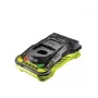 Ryobi RC18150 nabíjačka batérií