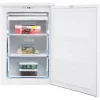 Beko FSE1074N mraznička, biela