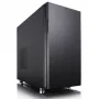 Fractal Design Define R5 Midi Tower čierna