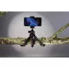 Hama FlexPro Statív Smartphone/Action kamera 3 nohy čierny