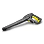 Kärcher G 180 Q Quick Connect spúšťacia páka