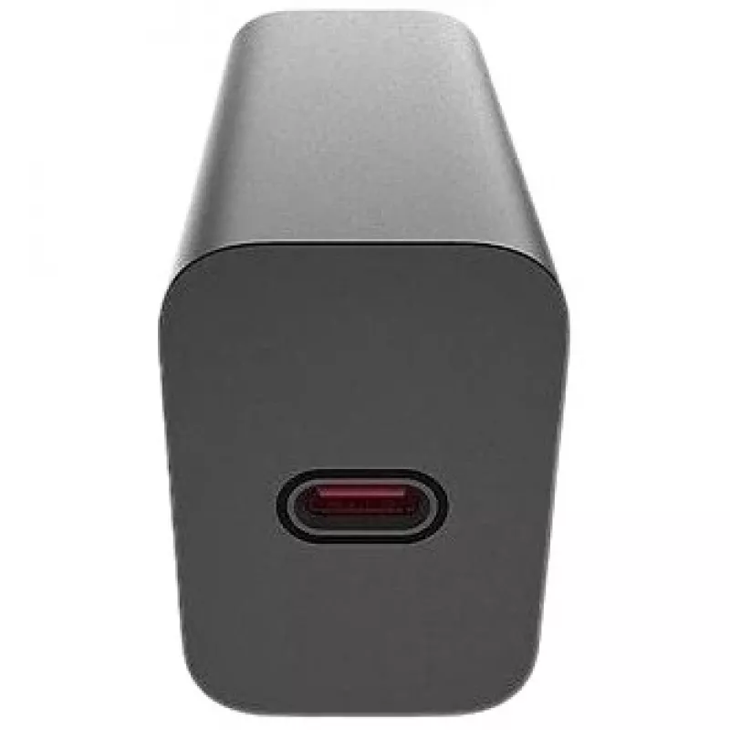 Motorola SJMC682 mobilná nabíjačka univerzálna čierna AC interiérová