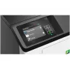 Tlačiareň Lexmark MS531dw laserová čiernobiela