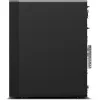 Lenovo ThinkStation P2 Tower Gen 2 Intel Core Ultra 7 265K 32 GB DDR5-SDRAM 512 GB SSD Windows 11 Pro Workstation čierna