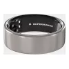Ultrahuman Ring Air Raw Titanium veľkosť 6 | Ultrahuman