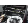 Goodram IR-5600D564L36/64GDC pamäťový modul 64 GB 2 x 32 GB DDR5