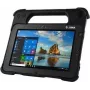 Zebra XPAD L10 RTL10B1-H1AS0X0000A6 odolný tablet, 64 GB eMMC, 4 GB RAM, Android 8.1 Oreo, NFC, WWAN s GPS, čítačka čiarových kódov, 1000 nitov
