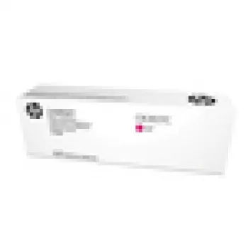 HP CONTRACT Cartridge No 824A HP824A HP 824A purpurová (CB383YC)