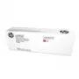 HP CONTRACT Cartridge No 824A HP824A HP 824A purpurová (CB383YC)