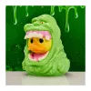 TUBBZ zberateľská kačica - Ghostbusters Slimer 9 cm