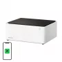 Laserový gravírovací prístroj xTool M1 10W — 3-in-1 multifunkčný stolný gravírovač a rezačka