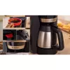Bosch TKA6M273 kávovar filtrový kávovar 1,1 L