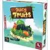 Deep Print Games: Juicy Fruits, stolová hra