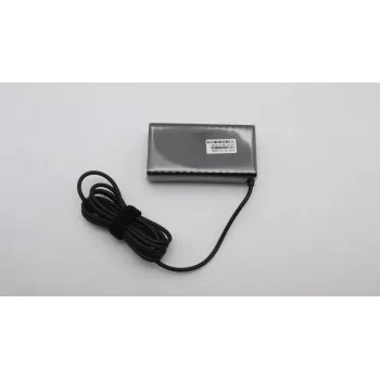 Lenovo 5A11J62090 100 W sieťový adaptér USB-C, čierny