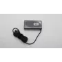 Lenovo 5A11J62090 100 W sieťový adaptér USB-C, čierny