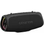 Prenosný Bluetooth reproduktor SENCOR RESONEX MIDI 80W, IPX7 vodoodolný