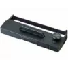 Epson ERC27B páska do kazety pre TM-U290/II, -U295, M-290, čierna