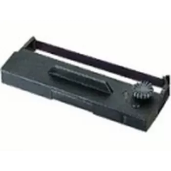 Epson ERC27B páska do kazety pre TM-U290/II, -U295, M-290, čierna