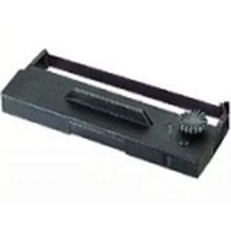 Epson ERC27B páska do kazety pre TM-U290/II, -U295, M-290, čierna