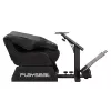 Univerzálna herná stolička Playseat Evolution Alcantara