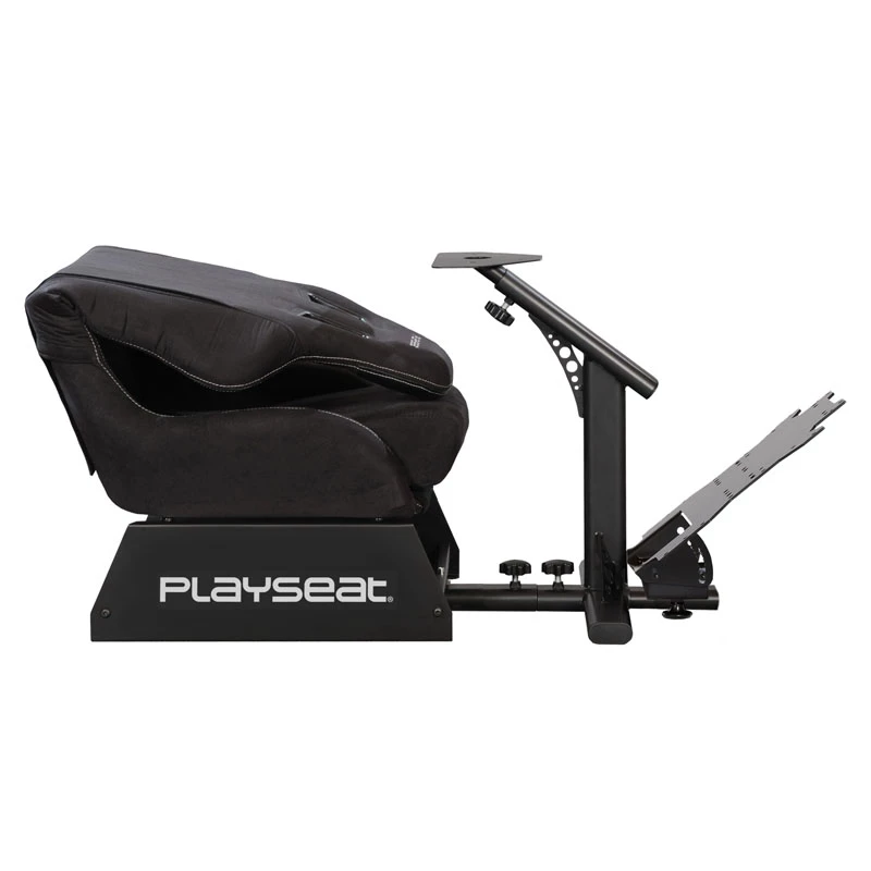 Univerzálna herná stolička Playseat Evolution Alcantara