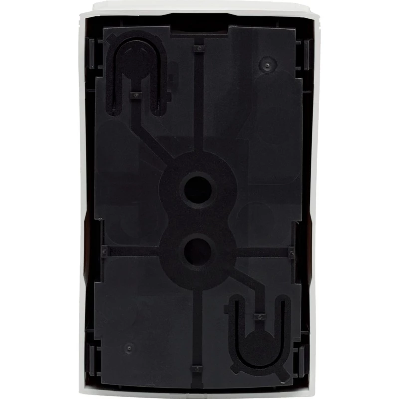 Eq-3 HmIP-SMO230-A produkt čierna
