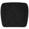 noblechairs sada vankúšov z memory foam - sedací vankúš + nákrčný vankúš