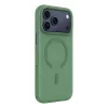 Belkin SheerForce Grip Series – kryt zadnej strany pre mobilný telefón