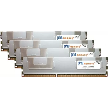 Phs-memory SP160100 pamäťový modul