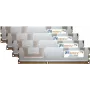 Phs-memory SP160100 pamäťový modul