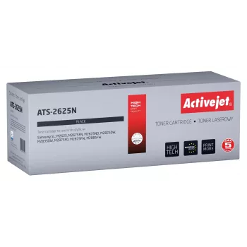 Activejet ATS-2625N toner (náhrada za Samsung MLT-116L; Supreme; 3 000 strán; čierna)