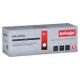Activejet ATS-2625N toner (náhrada za Samsung MLT-116L; Supreme; 3 000 strán; čierna)