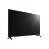 Televízor LCD 55/55UR78GC LG