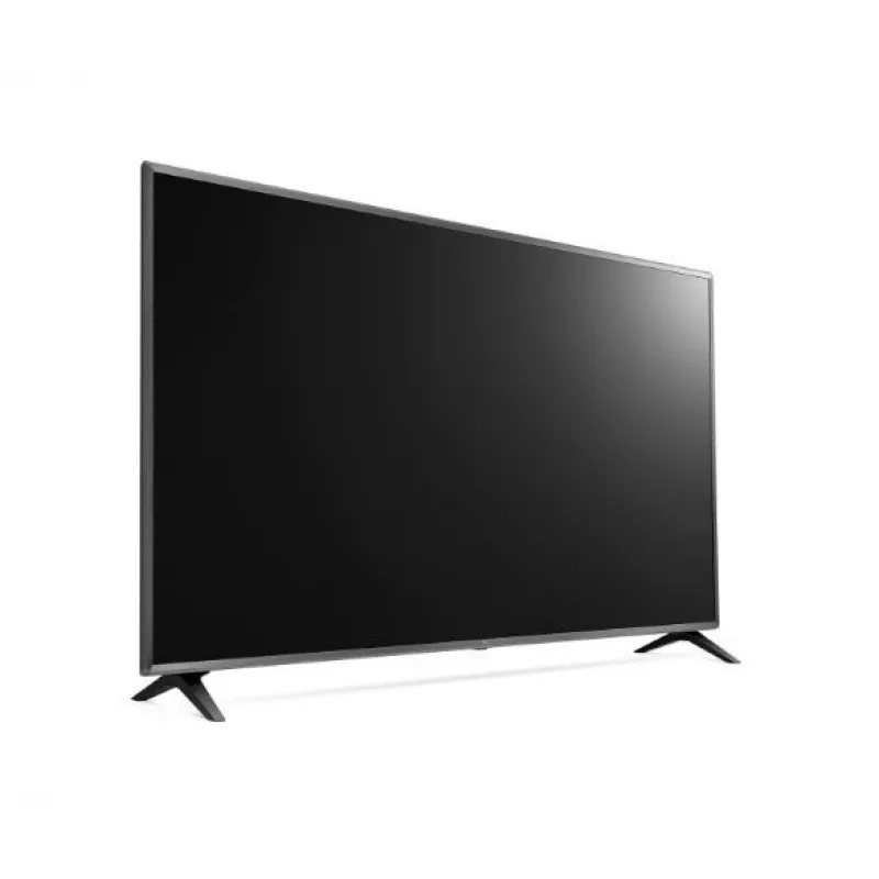 Televízor LCD 55/55UR78GC LG