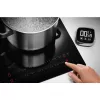 Indukčná varná doska ELECTROLUX CIT61443
