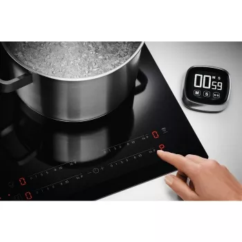 Indukčná varná doska ELECTROLUX CIT61443