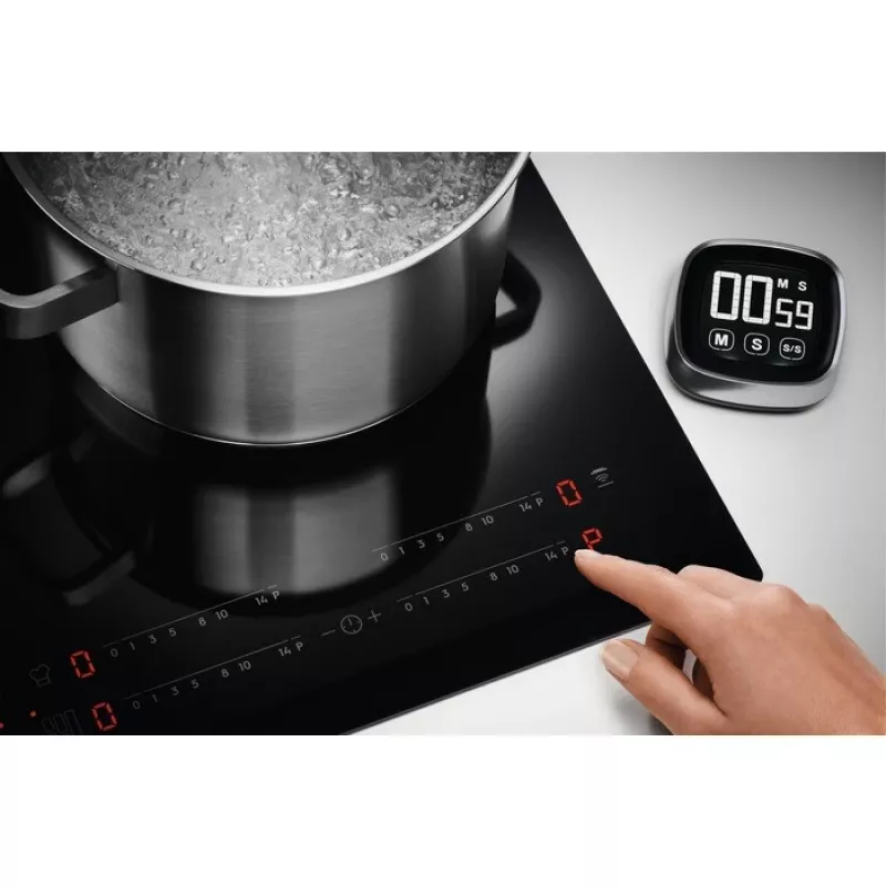 Indukčná varná doska ELECTROLUX CIT61443