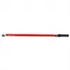Gedore R78900550 momentový kľúč 3/4 inch, 110–550 Nm (3301220)