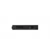 Managed switch Lancom GS-2412P