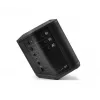 Bose S1 Pro+ stereo prenosný reproduktor čierny