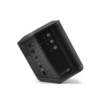 Bose S1 Pro+ stereo prenosný reproduktor čierny