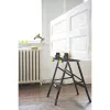 Ryobi RWB02 pracovný stôl prenosný pracovný stôl