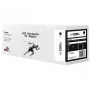 TB Print toner pre HP LaserJet Pro 3001 TH-139XN, čierny