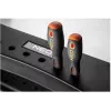 Dielenská skriňa NEO tools PRO 12 zásuviek 84-225, robustné úložisko z ocele pre náradie