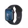 Midnight Sport Band 41 mm – M/L
