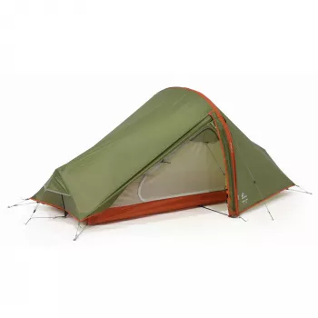 Vango TETHELIUM000003 zelený