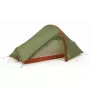 Vango TETHELIUM000003 zelený