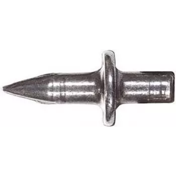 Klince FISCHER 14570 – oceľ, pozinkované, 200 kusov
