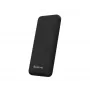 Prenosná powerbanka Denver 117140000630 10000 mAh
