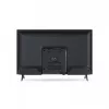 LED televízor Allview 81 cm (32 palcov) 32ATC6000-H, HD Ready, CI+